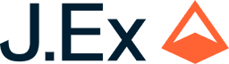 J.Ex